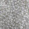 Button Bald button Specification image
